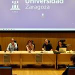 Acto de clausura 27 de septiembre de 2024