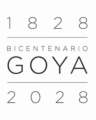Bicentenario Goya 1828-2028