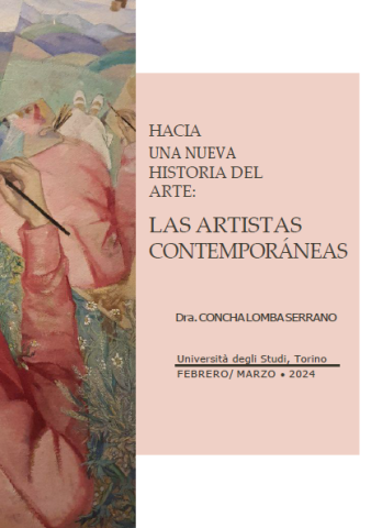 Cartel curso