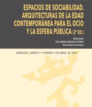 Programa